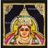 Small Annpurani Tanjore Paintings