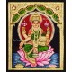 Lakshmi Tanjore Paintings Lakshmi Tanjore Paintings