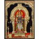 Murugan Tanjore Painting