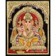 5 Set Tanjore Paintings 5 Set Tanjore Paintings