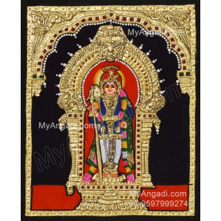 5 Set Tanjore Paintings 5 Set Tanjore Paintings
