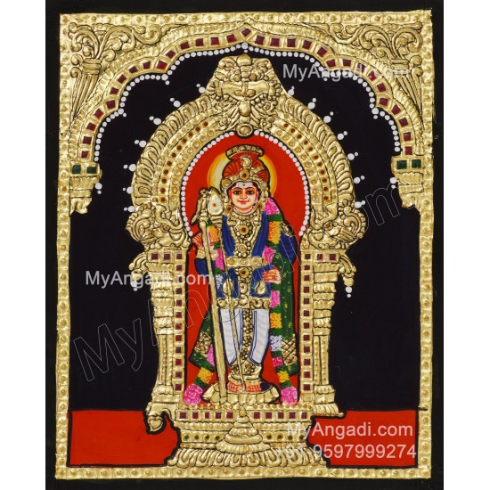 5 Set Tanjore Paintings 5 Set Tanjore Paintings