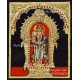 5 Set Tanjore Paintings