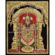 5 Set Tanjore Paintings