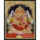 5 Set Tanjore Paintings 5 Set Tanjore Paintings