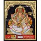 5 Set Tanjore Paintings 5 Set Tanjore Paintings