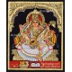 5 Set Tanjore Paintings