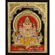 5 Set Tanjore Paintings 5 Set Tanjore Paintings