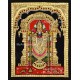 5 Set Tanjore Paintings 5 Set Tanjore Paintings