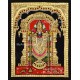 5 Set Tanjore Paintings