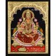 5 Set Tanjore Paintings 5 Set Tanjore Paintings