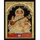 5 Set Tanjore Paintings