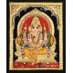 5 Set Tanjore Paintings 5 Set Tanjore Paintings