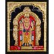 5 Set Tanjore Paintings