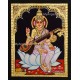 5 Set Tanjore Paintings 5 Set Tanjore Paintings