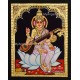 5 Set Tanjore Paintings