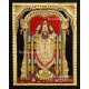 5 Set Tanjore Paintings 5 Set Tanjore Paintings
