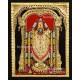 5 Set Tanjore Paintings