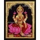 5 Set Tanjore Paintings 5 Set Tanjore Paintings