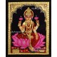 5 Set Tanjore Paintings