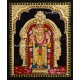 5 Set Ganesha Murugan Balaji Lakshmi Saraswathi Tanjore painting 5 Set Ganesha Murugan Balaji Lakshmi Saraswathi Tanjore painting