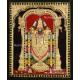 5 Set Ganesha Murugan Balaji Lakshmi Saraswathi Tanjore painting 5 Set Ganesha Murugan Balaji Lakshmi Saraswathi Tanjore painting