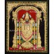 5 Set Ganesha Murugan Balaji Lakshmi Saraswathi Tanjore painting