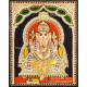 5 Set Tanjore Paintings 5 Set Tanjore Paintings