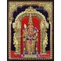 Murugan 3D Tanjore Painting