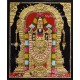 Balaji Tanjore Painting