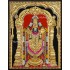 Balaji Tanjore Painting