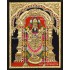 Balaji Tanjore Paintings