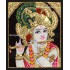 Krishna Tanjore Paintings