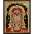 Balaji Tanjore Paintings
