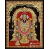 Balaji Tanjore Paintings