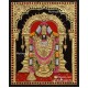 Balaji Tanjore Paintings