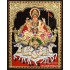 Surya Narayana Tanjore Paintings