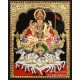 Surya Narayana Tanjore Paintings