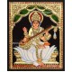 5 Set Tanjore Paintings