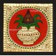 Kalasam Tanjore Painting