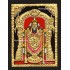 Balaji Tanjore Paintings