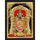 Balaji Tanjore Paintings