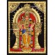 5 Set Tanjore Paintings