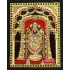 Balaji Tanjore Paintings