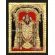 5 Set Tanjore Paintings