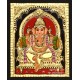 5 Set Tanjore Paintings