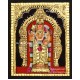 5 Set Tanjore Paintings