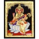 5 Set Tanjore Paintings