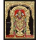 5 Set Tanjore Paintings