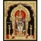 Murugan Tanjore Paintings